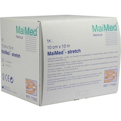 Maimed stretch 10 cm x 10 m.jpg_product_product